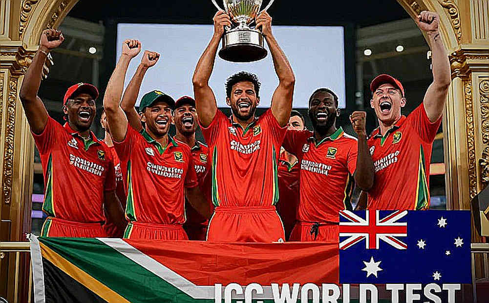 খালি কলাম: যে ম্যাচ আর্কাইভে পৌঁছায় না