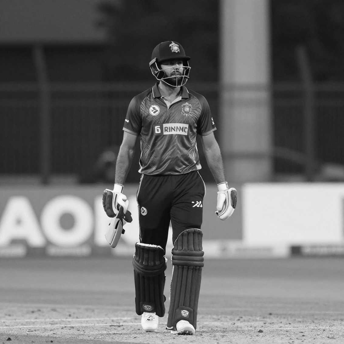 নতুন জার্সি পরা ভূতেরা: ক্রিকেটের নিলাম-জানালায় দাম কোথায় তৈরি হয়, দাগ কোথায় থাকে