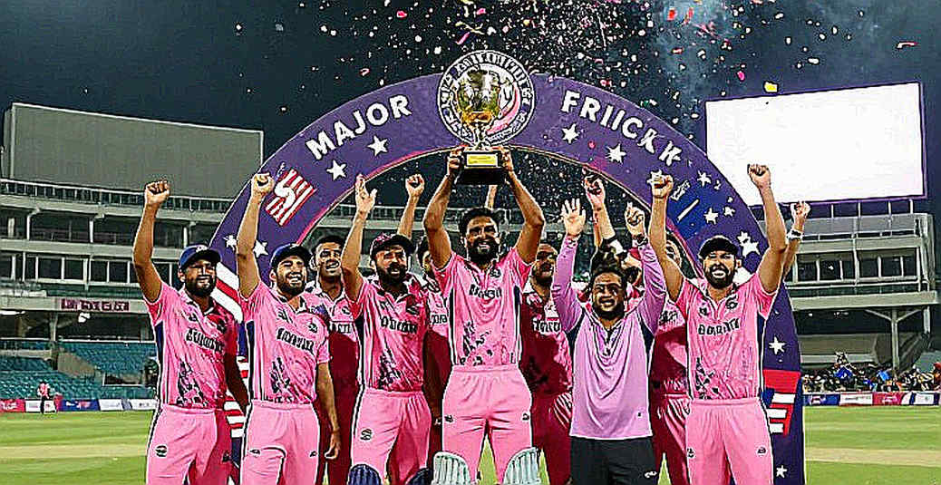 ক্রিকেট অ্যানালিটিক্সের ফাঁকা পর্দা: ব্লকচেইন কি ডেটা-পাইপলাইন বিপর্যয় ঠেকাতে পারত?