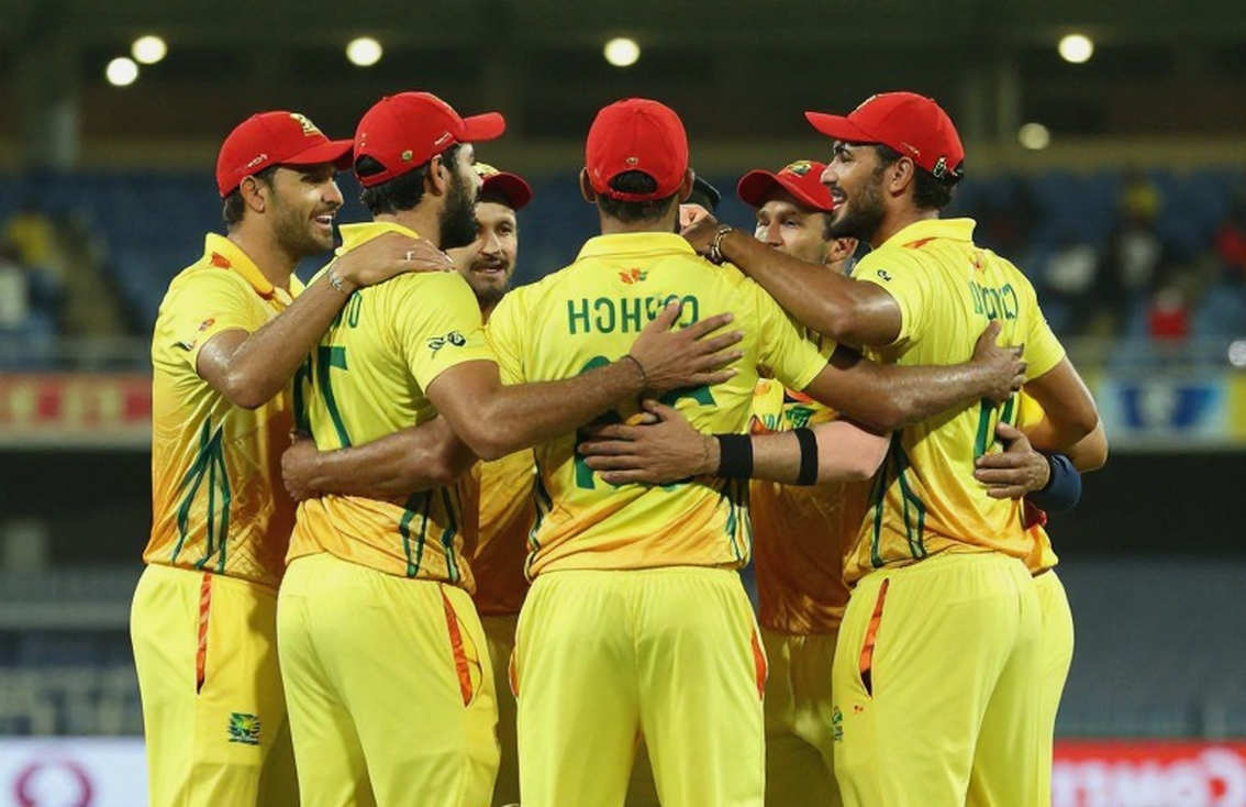 খালি টেমপ্লেটের অটোপসি: ক্রিকেট ডেটা পাইপলাইনে নীরবতার দাম