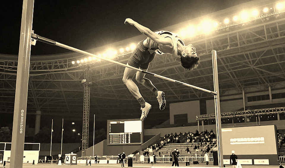 ফাঁকা লেন, পুরনো সোনা: এশিয়াডে ভিয়েতনামের তারা-খরা আসলে কী মাপছে
