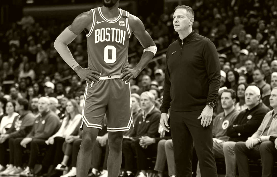 ই-স্পোর্টস পাইপলাইনে ডেটা ক্ষয়: কেন বিশ্লেষণ ব্যর্থ হয় এবং তা সমাধানের উপায়