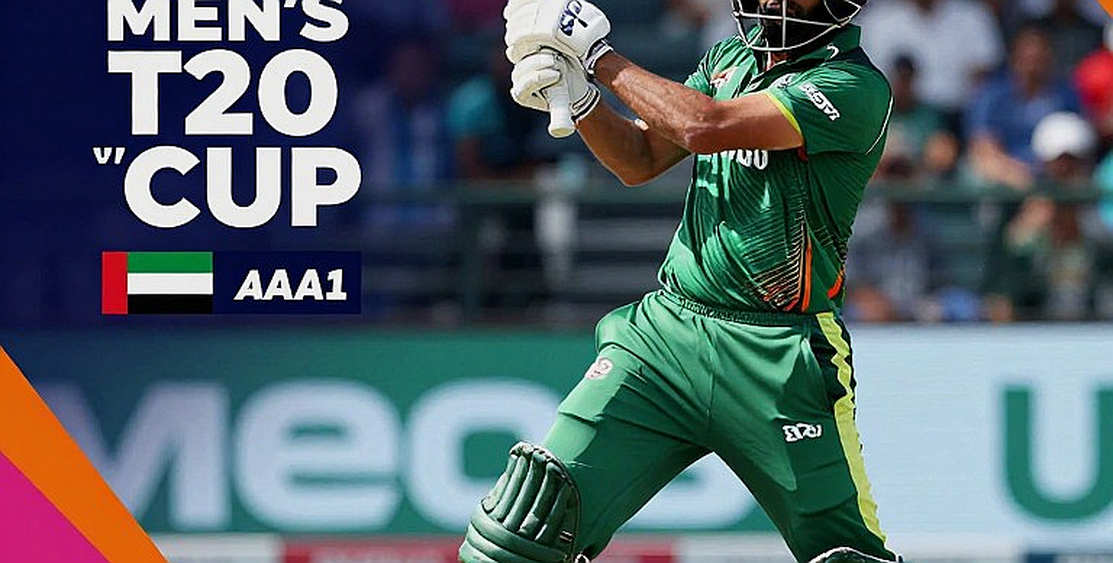 নিলামে দাম ওঠে ক্রিকেটারের নয়, ক্যালেন্ডারের
