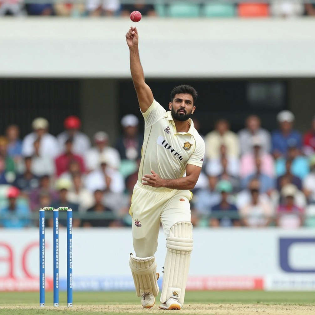 অতিরিক্ত উপবাসে এশিয়াডের আরেনায় জ্ঞান হারালেন ভারতীয় ফাইটার সান্যাল