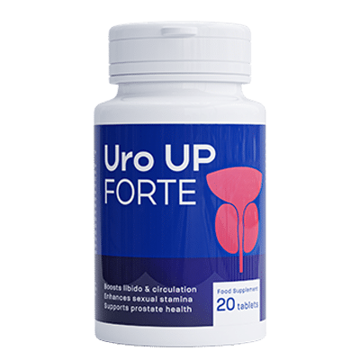 Uro Up Forte