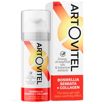 Artovitel 
