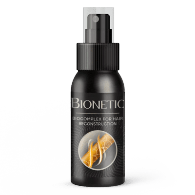 Bionetic 