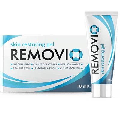 Removio 