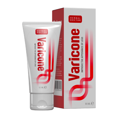 Varicone 