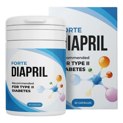 Diapril